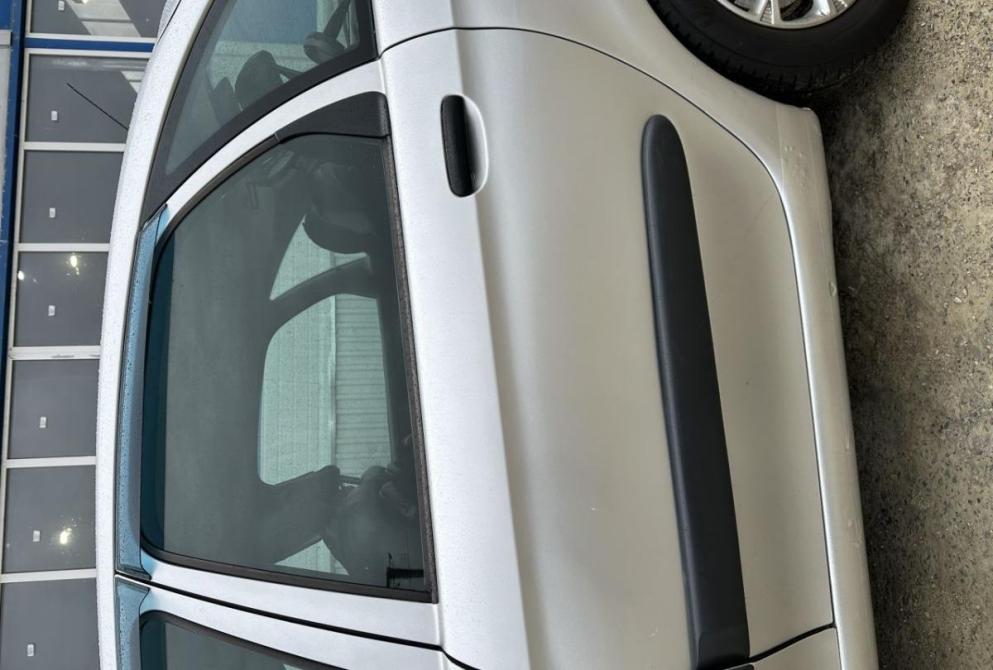 Citroen Xsara Picasso Саранск  - изображение 14