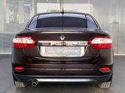 Renault Fluence I Рестайлинг Уфа  - изображение 29