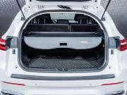 Haval F7 I Самара  - изображение 39