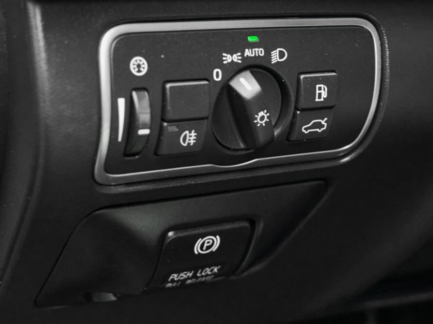 Volvo XC60 I Рестайлинг Екатеринбург  - изображение 20