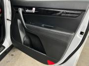 Kia Sorento II Рестайлинг Тюмень  - изображение 55