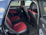Haval Jolion I Рестайлинг Тверь  - изображение 41