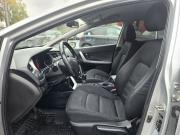 Kia Ceed II Рестайлинг Санкт-Петербург  - изображение 27