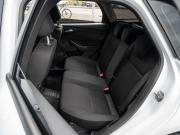 Ford Focus III Рестайлинг Краснодар  - изображение 28