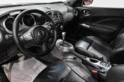 Nissan Juke I Новокузнецк  - изображение 47