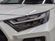 Toyota RAV4 V (XA50) Москва  - изображение 39