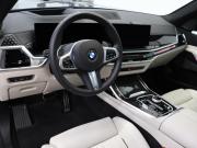 BMW X7 I (G07) Рестайлинг Санкт-Петербург  - изображение 44
