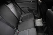 Hyundai Solaris II Сургут  - изображение 25