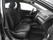 Kia Rio III Рестайлинг Ставрополь  - изображение 30