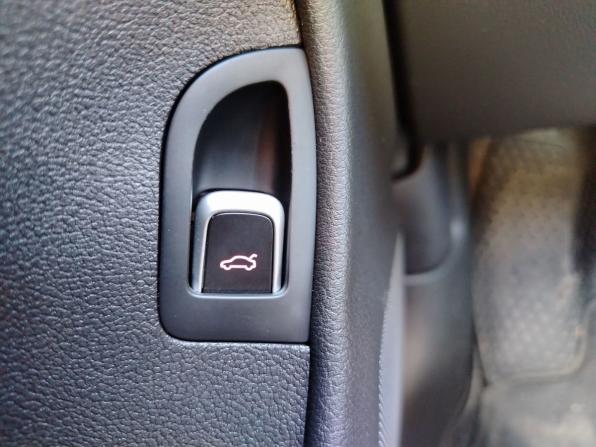 Audi A4 allroad IV (B8) Рестайлинг с пробегом 2013 года, цена 1 699 000 рублей, 237178 км, универсал, Автокод Объявления
