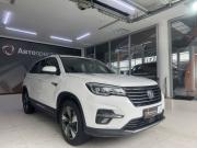 Changan CS75 I Рестайлинг Минеральные Воды  - изображение 19