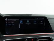 BMW X7 I (G07) Москва  - изображение 73