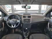 Renault Sandero II Рестайлинг Казань  - изображение 39