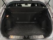 Geely Coolray I Пермь  - изображение 37