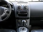 Nissan Qashqai I Москва  - изображение 39