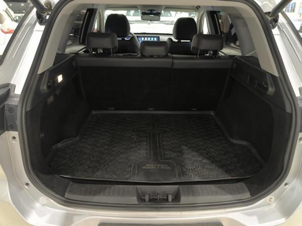 Chery Tiggo 7 Pro Max I с пробегом 2023 года, цена 1 898 000 рублей, 44485 км, внедорожник, Автокод Объявления