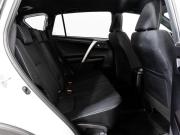 Toyota RAV4 IV (XA40) Рестайлинг Санкт-Петербург  - изображение 43