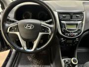 Hyundai Solaris I Саратов  - изображение 23