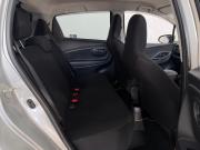 Toyota Vitz III (XP130) Рестайлинг Новороссийск  - изображение 58