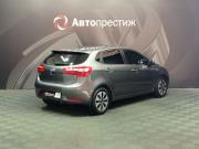 Kia Rio III Оренбург  - изображение 21