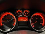 Peugeot 408 I Екатеринбург  - изображение 33