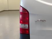 Mercedes-Benz Vito III (W447) Казань  - изображение 33