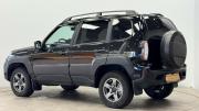 Lada (ВАЗ) Niva Travel I Липецк  - изображение 17
