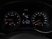 Kia Rio IV Санкт-Петербург  - изображение 28