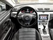 Volkswagen Passat CC I Рестайлинг Екатеринбург  - изображение 32