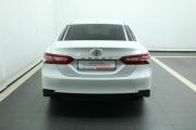 Toyota Camry VIII (XV70) Красноярск  - изображение 34