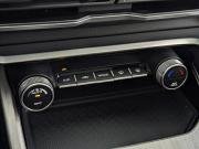 Geely Coolray I Москва  - изображение 51