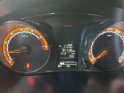 Lada (ВАЗ) Granta I Рестайлинг Саратов  - изображение 38