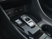 Hyundai Sonata VIII (DN8) Краснодар  - изображение 38