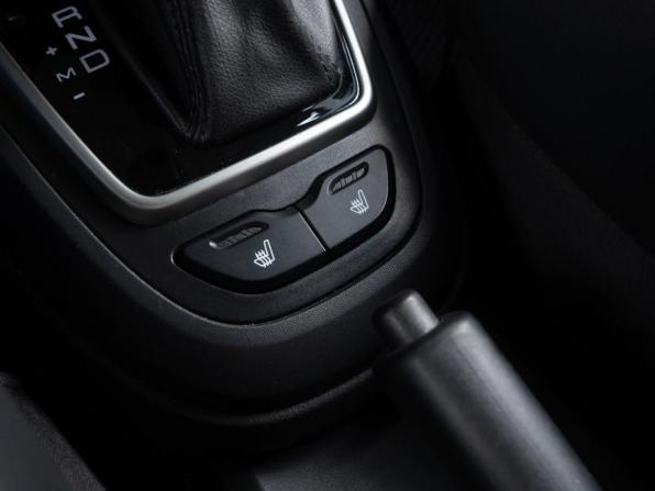 Lada (ВАЗ) Vesta I с пробегом 2021 года, цена 1 089 000 рублей, 130656 км, седан, Автокод Объявления