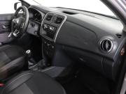 Renault Sandero II Рестайлинг Химки  - изображение 22