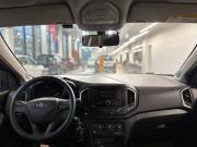 Lada (ВАЗ) XRAY I Тверь  - изображение 18