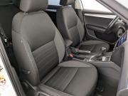Skoda Octavia III (A7) Рестайлинг Москва  - изображение 49