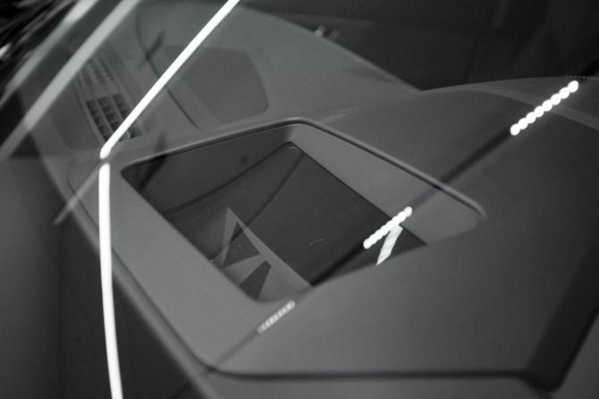 Новый Audi Q7 II (4M) Рестайлинг 2 2025 года, цена 14 092 000 рублей, внедорожник, Автокод Объявления