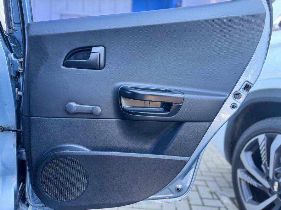 Kia Ceed I Ростов-на-Дону  - изображение 17