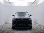 Changan CS95 I Рестайлинг 2 Москва  - изображение 23