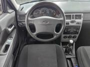 Lada (ВАЗ) Priora I Нижний Новгород  - изображение 30
