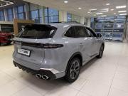 Changan CS75 Plus IV Нижний Новгород  - изображение 20