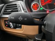 BMW 3 серии VI (F3x) Рестайлинг Москва  - изображение 40
