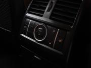 Mercedes-Benz GLS I (X166) Воронеж  - изображение 51