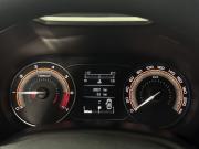 Lada (ВАЗ) Vesta I Рестайлинг (NG) Борисоглебск  - изображение 26