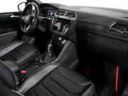 Volkswagen Tiguan II Рестайлинг Санкт-Петербург  - изображение 30