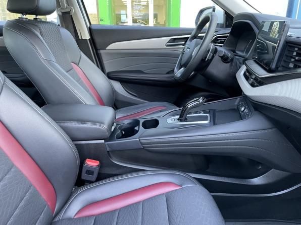 Haval F7 I Рестайлинг с пробегом 2022 года, цена 2 125 000 рублей, 81800 км, внедорожник, Автокод Объявления