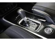 Mitsubishi Outlander III Рестайлинг 3 Коломна  - изображение 27