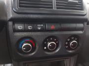 Lada (ВАЗ) Niva Legend Пермь  - изображение 26
