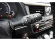 Lexus RX IV Рестайлинг Краснодар  - изображение 64